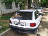 Opel Astra 1991 года за 750 000 тг. в Караганда – фото 2