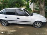Opel Astra 1991 года за 750 000 тг. в Караганда – фото 3