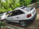 Opel Astra 1991 года за 750 000 тг. в Караганда – фото 4