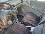 Opel Astra 1991 года за 750 000 тг. в Караганда – фото 5
