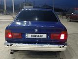 BMW 525 1991 года за 1 100 000 тг. в Алматы – фото 4