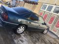 Opel Vectra 1995 годаfor1 500 000 тг. в Шымкент