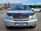 Lexus RX 300 2005 годаүшін8 200 000 тг. в Астана – фото 3