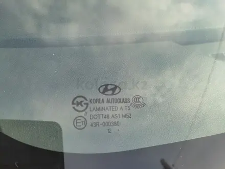 Hyundai Elantra 2012 года за 5 500 000 тг. в Алматы – фото 6