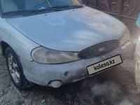 Ford Mondeo 1998 годаfor650 000 тг. в Алматы