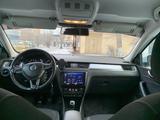 Skoda Rapid 2014 годаүшін4 200 000 тг. в Актобе – фото 5