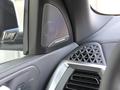 BMW X5 XDrive 40i 2026 годаүшін68 613 184 тг. в Экибастуз – фото 13