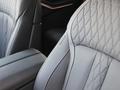 BMW X5 XDrive 40i 2026 годаүшін68 613 184 тг. в Экибастуз – фото 19