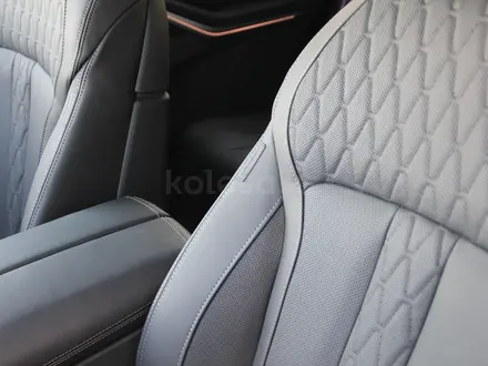 BMW X5 XDrive 40i 2026 года за 68 613 184 тг. в Экибастуз – фото 19