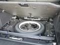 BMW X5 XDrive 40i 2026 годаүшін68 613 184 тг. в Экибастуз – фото 23
