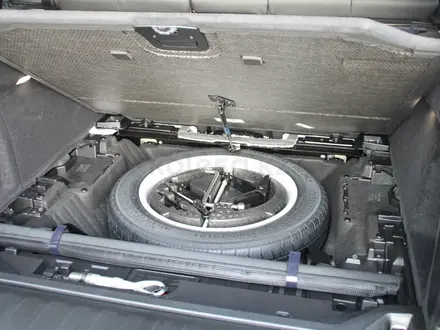 BMW X5 XDrive 40i 2026 года за 68 613 184 тг. в Экибастуз – фото 23