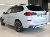 BMW X5 XDrive 40i 2026 года за 74 579 548 тг. в Экибастуз – фото 4