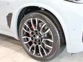 BMW X5 XDrive 40i 2026 годаүшін68 613 184 тг. в Экибастуз – фото 7