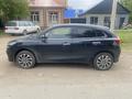 Suzuki Baleno 2022 года за 4 500 000 тг. в Уральск – фото 7