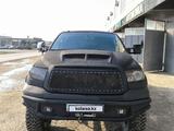 Toyota Tundra 2010 годаүшін17 500 000 тг. в Актау