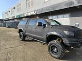 Toyota Tundra 2010 годаүшін17 500 000 тг. в Актау – фото 2