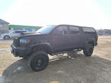Toyota Tundra 2010 годаүшін17 500 000 тг. в Актау – фото 3