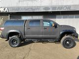 Toyota Tundra 2010 годаүшін17 500 000 тг. в Актау – фото 4