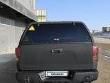 Toyota Tundra 2010 годаүшін17 500 000 тг. в Актау – фото 5