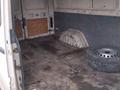 Mercedes-Benz Sprinter 1996 годаүшін3 900 000 тг. в Мерке – фото 3