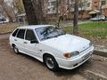 ВАЗ (Lada) 2114 2013 годаfor1 650 000 тг. в Тараз