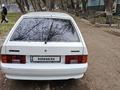 ВАЗ (Lada) 2114 2013 годаfor1 650 000 тг. в Тараз – фото 3