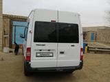 Ford Transit 2013 годаүшін7 500 000 тг. в Бейнеу