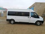 Ford Transit 2013 годаүшін7 500 000 тг. в Бейнеу – фото 2