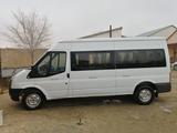 Ford Transit 2013 годаүшін7 500 000 тг. в Бейнеу – фото 3