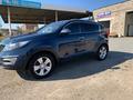 Kia Sportage 2010 годаүшін6 200 000 тг. в Жезказган – фото 7