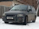 Mitsubishi RVR 1998 года за 1 700 000 тг. в Караганда