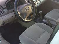 Toyota Camry 2003 годаfor5 200 000 тг. в Тараз