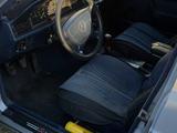 Mercedes-Benz 190 1990 года за 800 000 тг. в Талдыкорган – фото 3