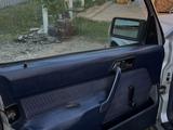 Mercedes-Benz 190 1990 года за 800 000 тг. в Талдыкорган – фото 2