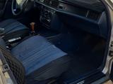 Mercedes-Benz 190 1990 года за 800 000 тг. в Талдыкорган – фото 5