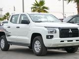 Mitsubishi L200 2025 года за 15 850 000 тг. в Уральск