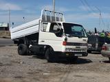 Mazda  Titan 1992 года за 4 400 000 тг. в Алматы – фото 2