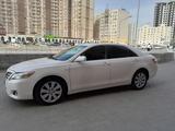 Toyota Camry 2010 года за 3 800 000 тг. в Актау – фото 5