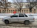 ВАЗ (Lada) 2115 2007 года за 1 000 000 тг. в Жезказган – фото 4