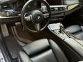 BMW 535 2016 годаfor15 800 000 тг. в Алматы – фото 26