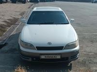 Toyota Windom 1995 годаfor2 000 000 тг. в Алматы