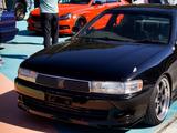 Toyota Cresta 1996 годаүшін7 000 000 тг. в Алматы