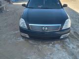 Nissan Teana 2007 года за 3 500 000 тг. в Кульсары – фото 5