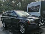 Volvo XC90 2004 года за 5 500 000 тг. в Алматы