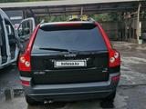 Volvo XC90 2004 года за 5 500 000 тг. в Алматы – фото 4