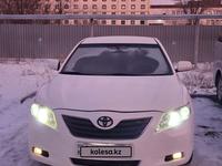 Toyota Camry 2007 годаfor5 700 000 тг. в Уральск