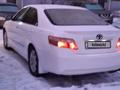 Toyota Camry 2007 годаүшін5 700 000 тг. в Уральск – фото 15