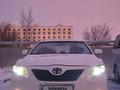 Toyota Camry 2007 годаүшін5 700 000 тг. в Уральск – фото 3