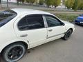 Nissan Maxima 1996 года за 1 000 000 тг. в Кокшетау – фото 4