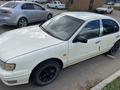 Nissan Maxima 1996 года за 1 000 000 тг. в Кокшетау – фото 6